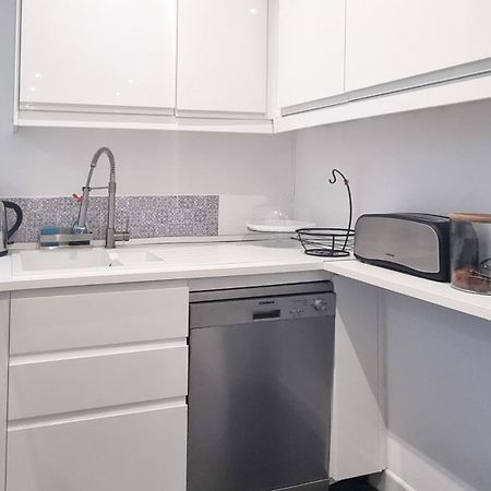 Вілла 4 Bed House With Pool Walk To Puerto Banus Fast Internet Марбелья Екстер'єр фото