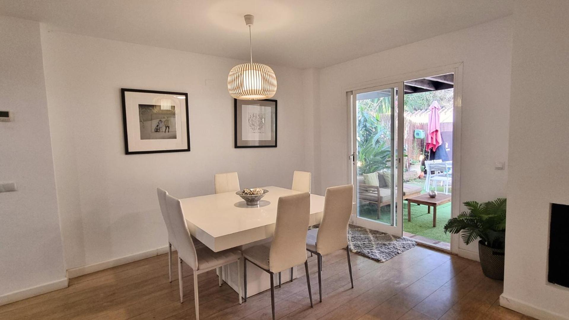 Вілла 4 Bed House With Pool Walk To Puerto Banus Fast Internet Марбелья Екстер'єр фото