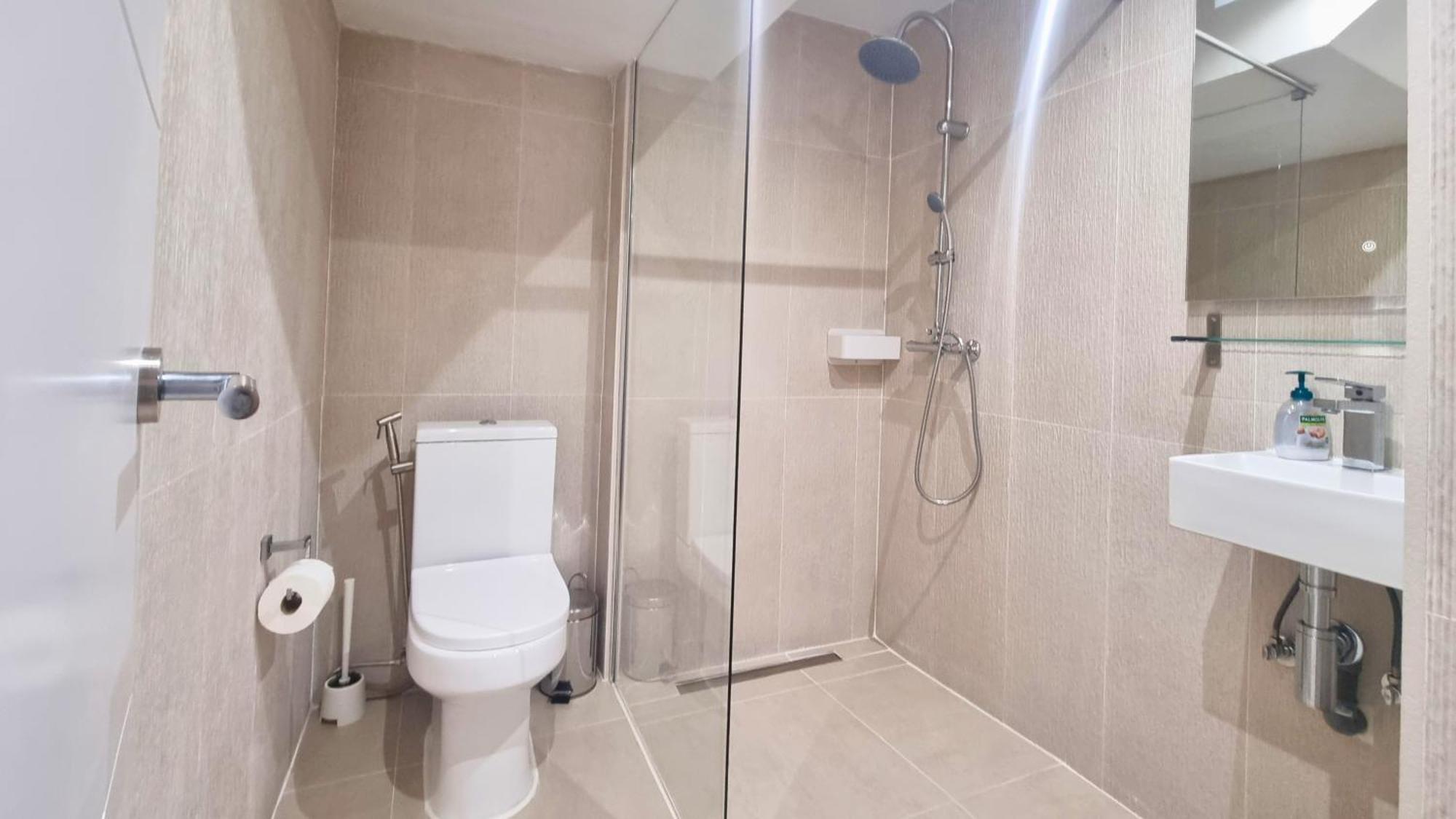 Вілла 4 Bed House With Pool Walk To Puerto Banus Fast Internet Марбелья Екстер'єр фото